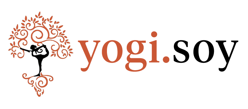 studio yogi soy ginnastiche olistiche pistoia