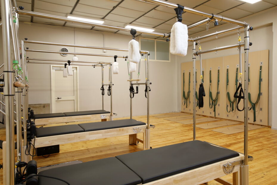 studio yogi soy ginnastiche olistiche pistoia