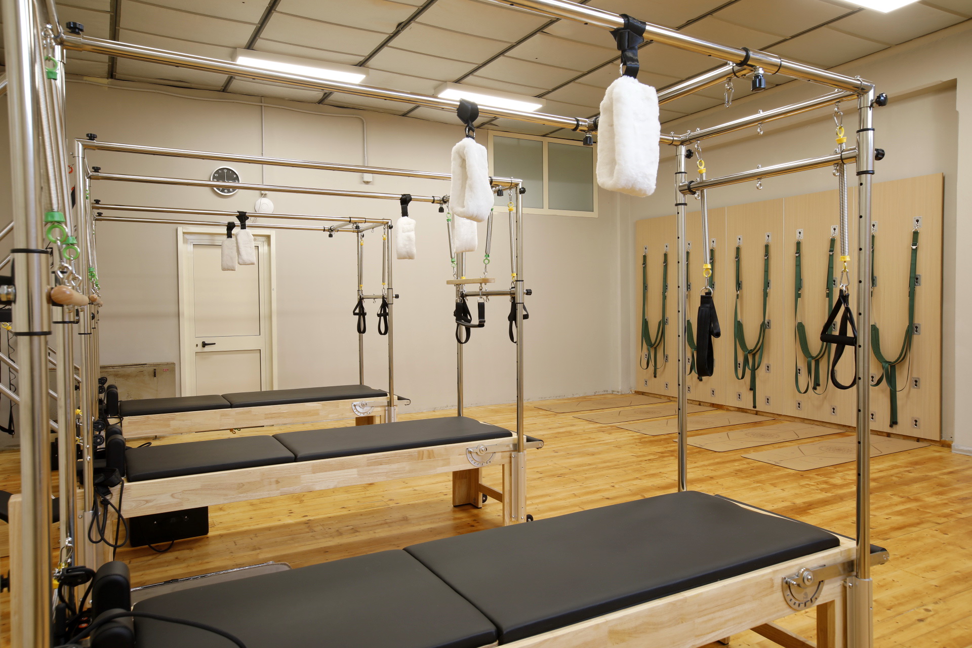 studio yogi soy ginnastiche olistiche pistoia